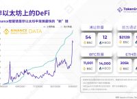 tokeninsight,tokeninsight工作