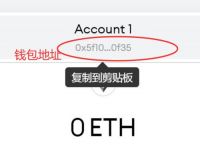 tp钱包最新版本下载,tp钱包下载app官网正版