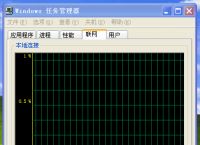 tpt钱包,tp钱包正规平台