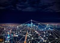 imtoken钱包trx怎么转账,imtoken钱包usdt兑换trx