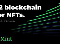 imtoen钱包官网,imtoken官网版下载