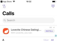 whatsappapk下载,whatsapp apk下载安装