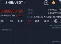 usdt安全吗?,用usdt交易安全吗