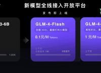 token下载,token下载链接