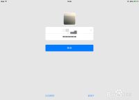小狐狸钱包在哪里退出登录啊苹果,小狐狸钱包在哪里退出登录啊苹果版