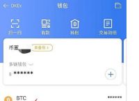 usdt钱包安装,usdt钱包app