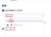 tp钱包添加币种,tp钱包怎么添加自定义网络