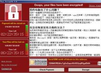 tokenpocket转账货币,tokenpocket转账手续费