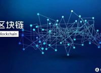 defi质押挖矿,defi质押挖矿骗局