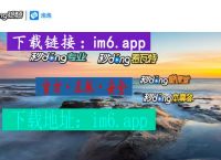 im钱包被盗刷,tp钱包被盗最新消息