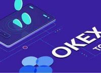 okex官网入口,okex官方最新版