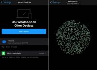 whatsapp苹果手机登录不了,苹果手机为什么登不了whatsapp