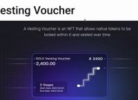 token在哪里看,怎么查看token交易详情