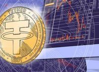 usdt汇率会变吗,usdt价格会变化吗
