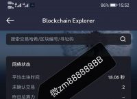冷钱包usdt在哪里打开,usdt trc20冷钱包