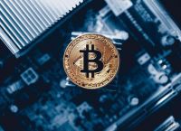 usdt百度百科的简单介绍