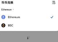 包含usdt下载app网址多少的词条