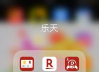国内不能用的app,国内不能用的社交软件