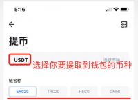 usdttrc20钱包地址、usdttrc20钱包地址指定生成