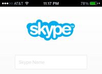 skype官网登录、skypebusiness官网