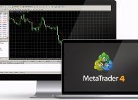 metatrader5安卓下载、安卓版metatrader5下载最新版