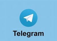 telegeram客服电话、telegram客服在哪里联系