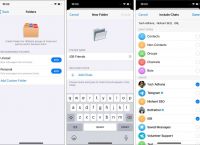 包含telegram解禁设置ios的词条