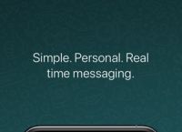 苹果如何下载whatsapp、苹果如何下载whatsapp软件