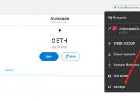 metamask下载为什么软件商店搜不到的简单介绍