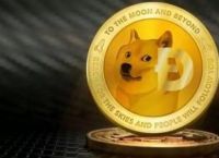 狗狗币下载地址、狗狗币app下载2019
