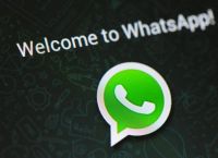 whatsapp下载了不能用、下载whatsapp 怎么用不了
