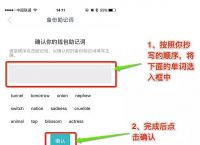 苹果安装imtoken钱包、苹果手机安装imtoken钱包