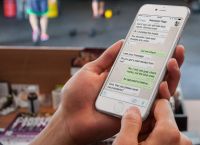 whatsapp念法、whatsapp中文怎么读