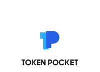 关于tptokenpocket官网的信息