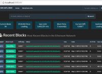 以太坊地址查询、以太坊查询地址etherscanio