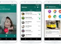 whatsapp中文名叫什么、whatsapp中文叫什么名字