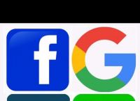 whatsapp发音、whatsapp怎么读