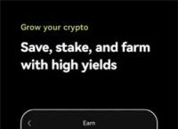 库币交易所的usd怎么提现、库币交易所的usd怎么提现不了