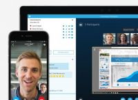 skypeforbusiness下载手机、skypeforbusiness是什么东西怎么卸载