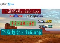 tokenim2.0官网下载钱包、tokenpocket钱包官网下载