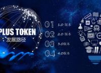 ploustoken钱包、token packet钱包