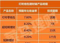 im2.0钱包下载、imtoken10钱包下载
