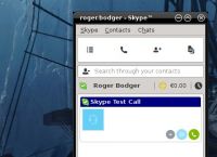 skype苹果版怎么登陆、skype苹果版怎么注册账号