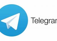 telegeram会员版、telegeram会员版下载