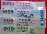 关于1USDP等于多少人民币的信息