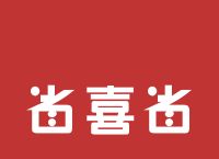 关于imtoken最新版本下载ios的信息