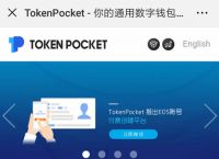 TP钱包在哪里找新币地址、tp钱包的观察钱包在哪里找