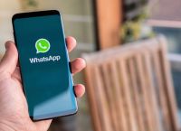 whatsapp怎样加人、怎么在whatsapp上加人