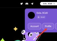 trust钱包官网、trust钱包官网下载v675