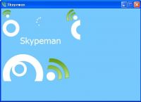 skype官网手机版下载、skype官网下载手机版下载